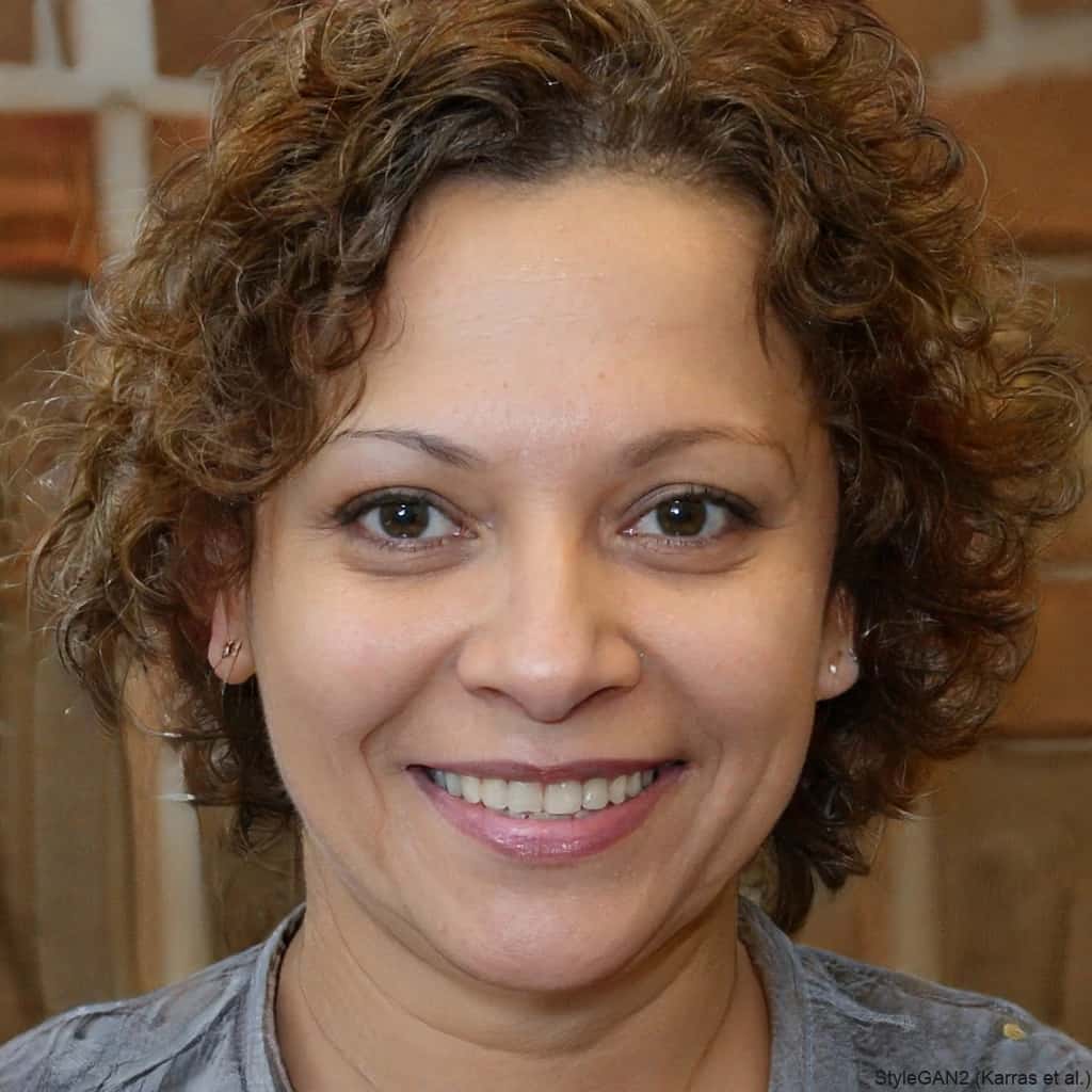 Autor Katarzyna Mucha