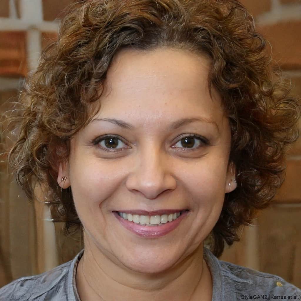 Autor Katarzyna Mucha