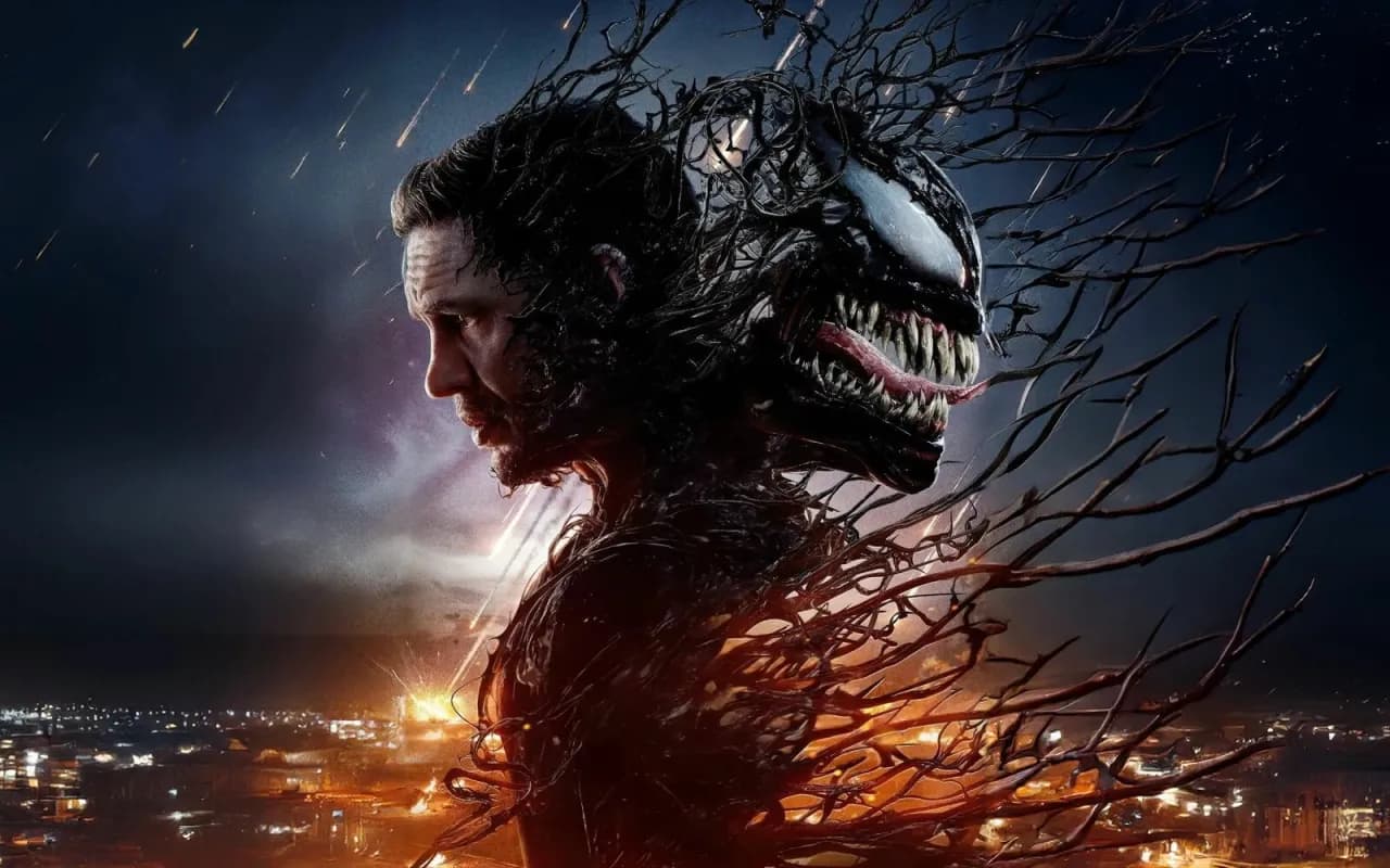 Venom 3 Ostatni Taniec: Co myślą widzowie o emocjonalnym zakończeniu?