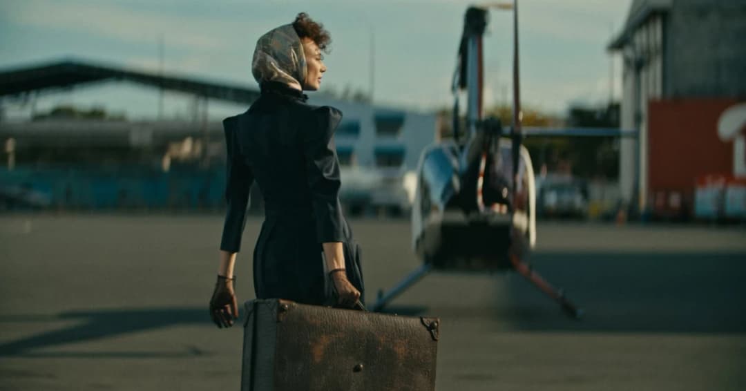 Efekty specjalne: Jak filmy oszukują nasz wzrok?