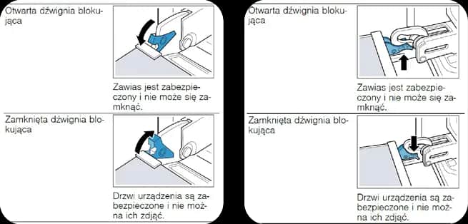 Jak wyjąć szybę z piekarnika - szybka i bezpieczna metoda demontażu w 7 krokach