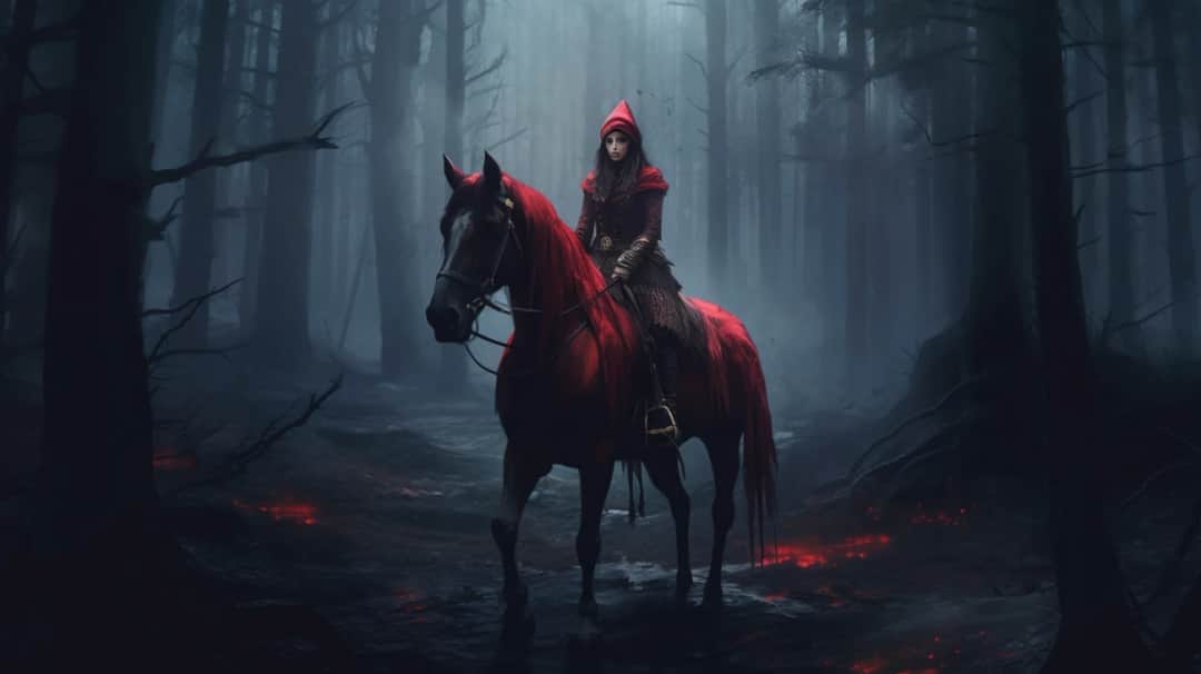 Nalewka wiśniowa - Przepis, Historia, Smak