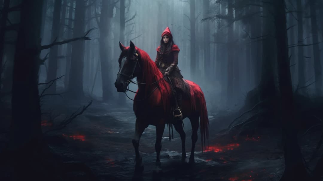 Nalewka wiśniowa - Przepis, Historia, Smak