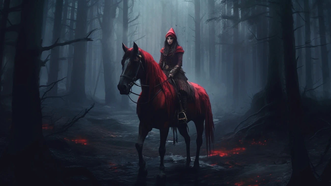 Nalewka wiśniowa - Przepis, Historia, Smak