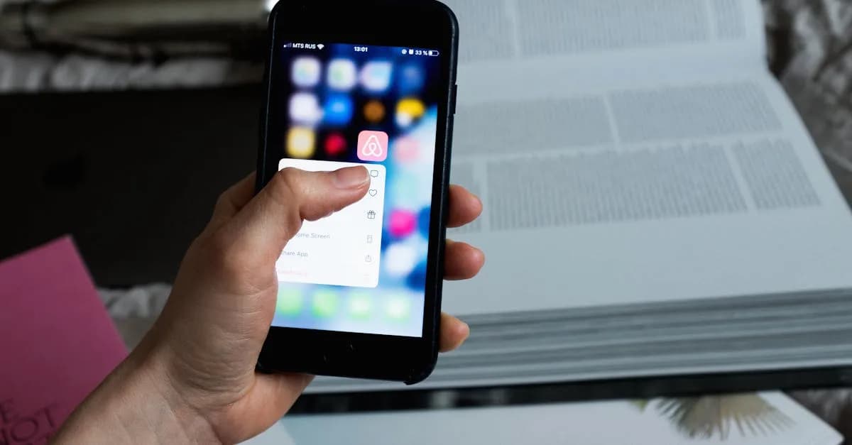 Jak seriale medyczne zmieniają naszą wiedzę o zdrowiu?