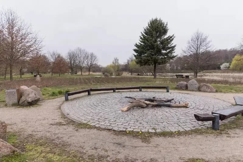 Najlepsze miejsca na grilla w Gdańsku, które musisz poznać