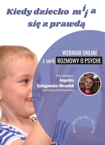 Kiedy biografia mija się z prawdą: Fakty vs. fikcja w życiorysach